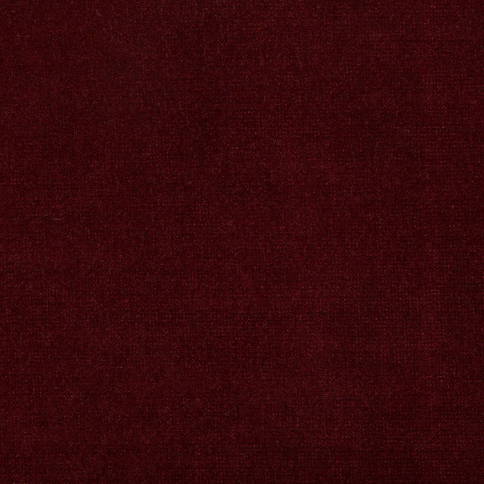 Kravet Smart Chessford Maroon Fabric Sample 35360.9.0