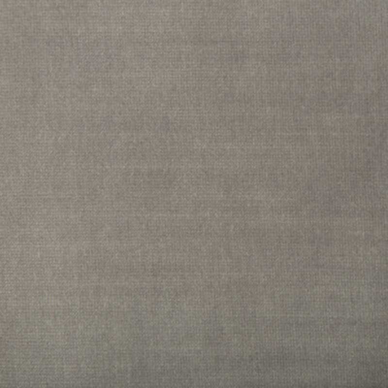 Kravet Design Calmative Grey Fabric Sample 35364.11.0