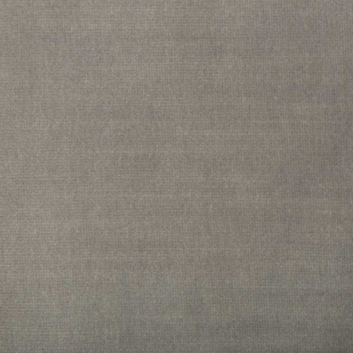 Kravet Design Calmative Grey Fabric Sample 35364.11.0