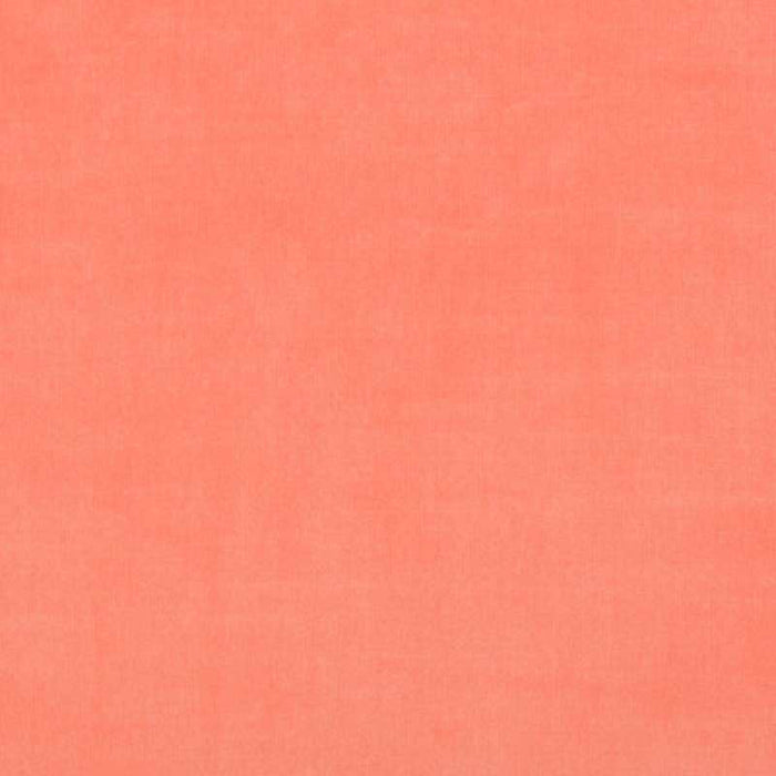 Kravet Design Calmative Persimmon Fabric Sample 35364.12.0