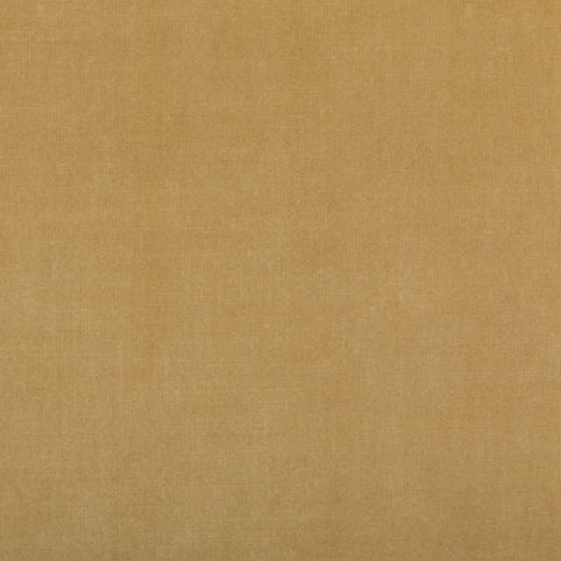 Kravet Design Calmative Camel Fabric Sample 35364.16.0