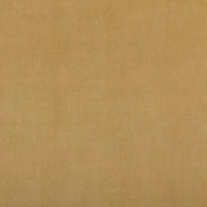 Kravet Design Calmative Camel Fabric Sample 35364.16.0