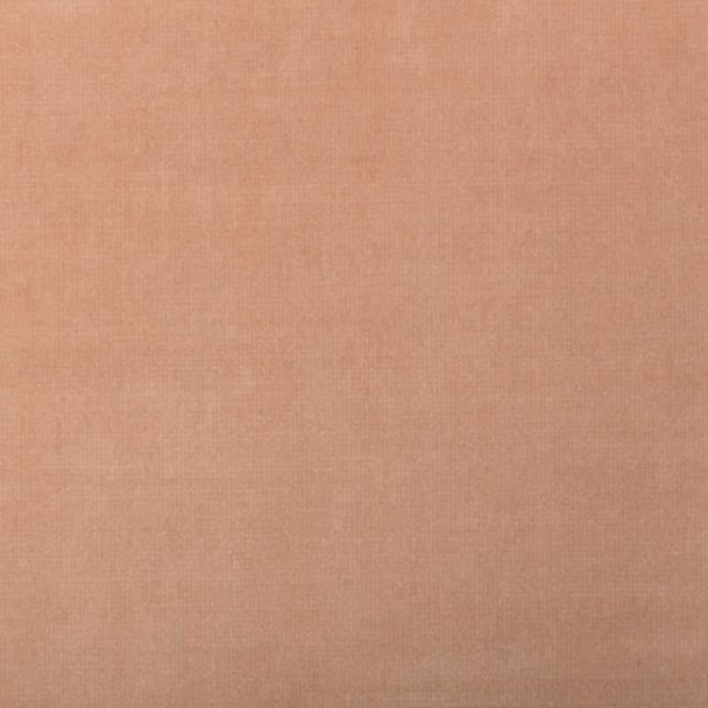 Kravet Design Calmative Blush Fabric Sample 35364.17.0