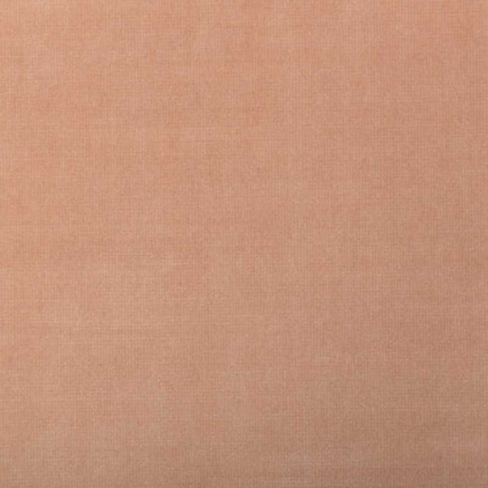 Kravet Design Calmative Blush Fabric Sample 35364.17.0