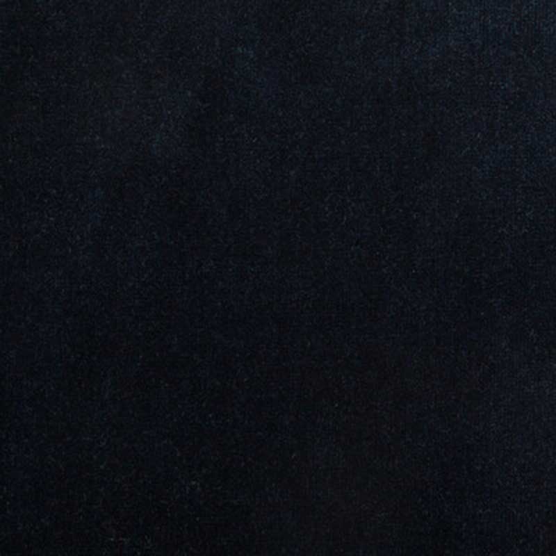 Kravet Design Calmative Navy Fabric Sample 35364.50.0