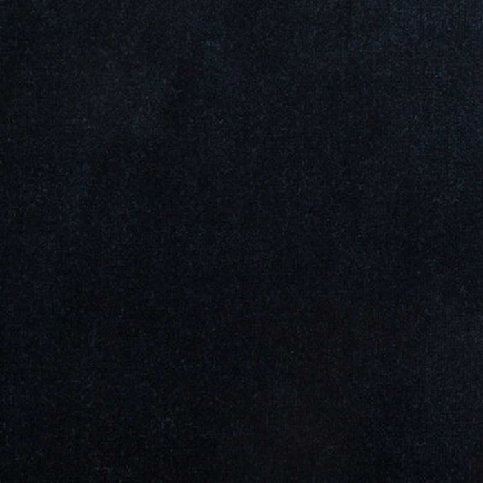 Kravet Design Calmative Navy Fabric Sample 35364.50.0