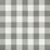 Kravet Basics 35371 11 Fabric Sample 35371.11.0