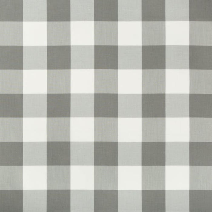 Kravet Basics 35371 11 Fabric Sample 35371.11.0