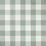 Kravet Basics 35371 15 Fabric Sample 35371.15.0