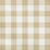 Kravet Basics 35371 16 Fabric Sample 35371.16.0