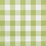 Kravet Basics 35371 3 Fabric Sample 35371.3.0