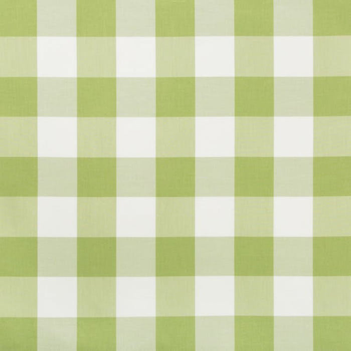 Kravet Basics 35371 3 Fabric Sample 35371.3.0