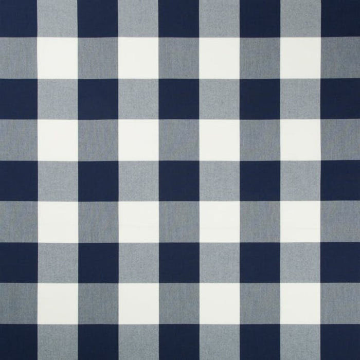 Kravet Basics 35371 50 Fabric Sample 35371.50.0