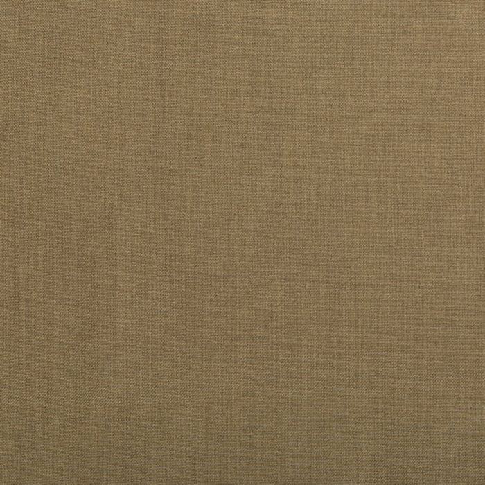 Kravet Basics 35372 106 Fabric Sample 35372.106.0