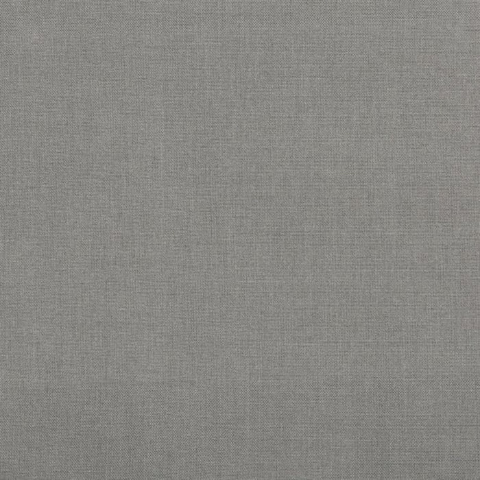 Kravet Basics 35372 11 Fabric Sample 35372.11.0