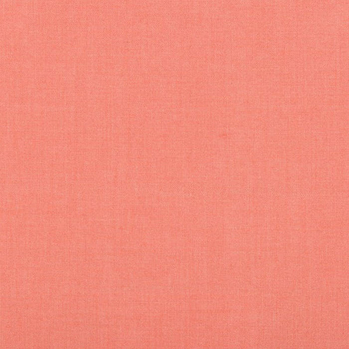 Kravet Basics 35372 12 Fabric Sample 35372.12.0