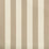 Kravet Basics 35373 106 Fabric Sample 35373.106.0