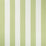 Kravet Basics 35373 3 Fabric Sample 35373.3.0