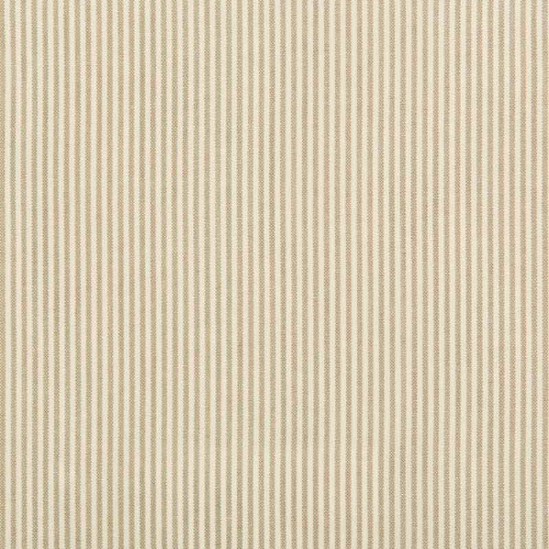 Kravet Basics 35374 106 Fabric Sample 35374.106.0