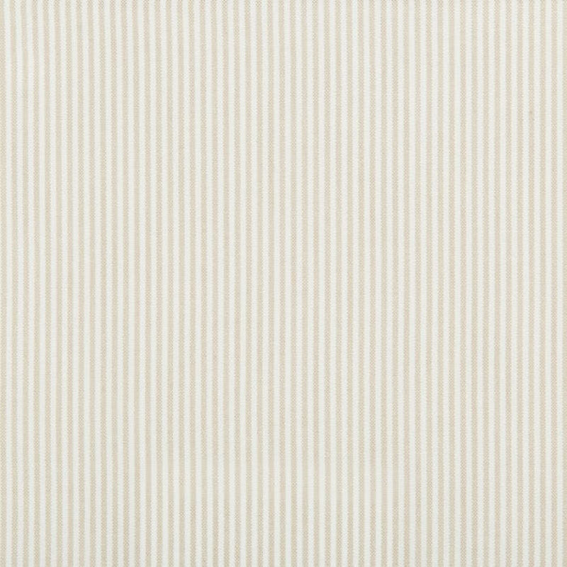 Kravet Basics 35374 16 Fabric Sample 35374.16.0