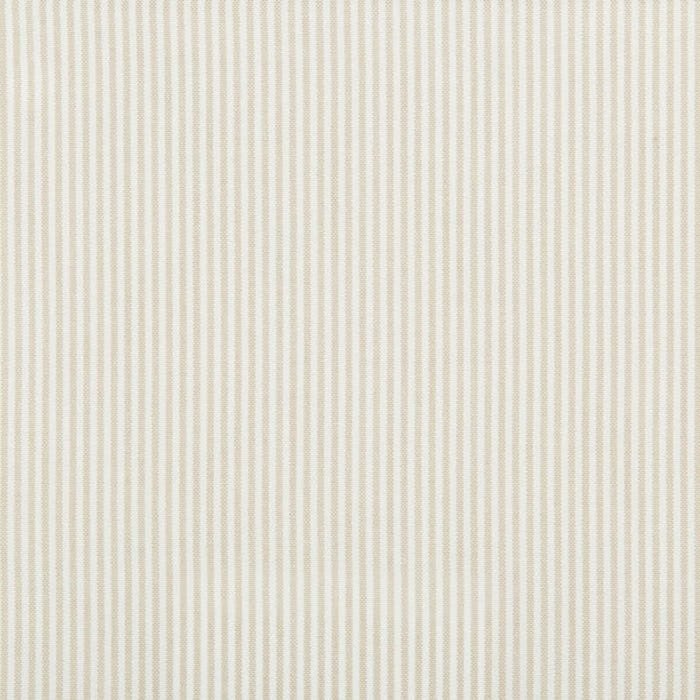 Kravet Basics 35374 16 Fabric Sample 35374.16.0