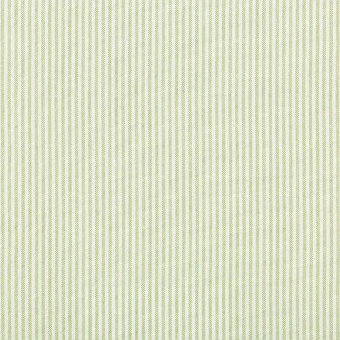 Kravet Basics 35374 3 Fabric Sample 35374.3.0