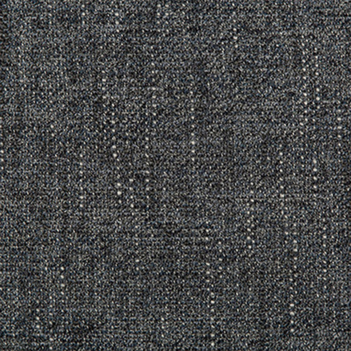 Kravet Design Unstructured Admiral Fabric Sample 35375.521.0