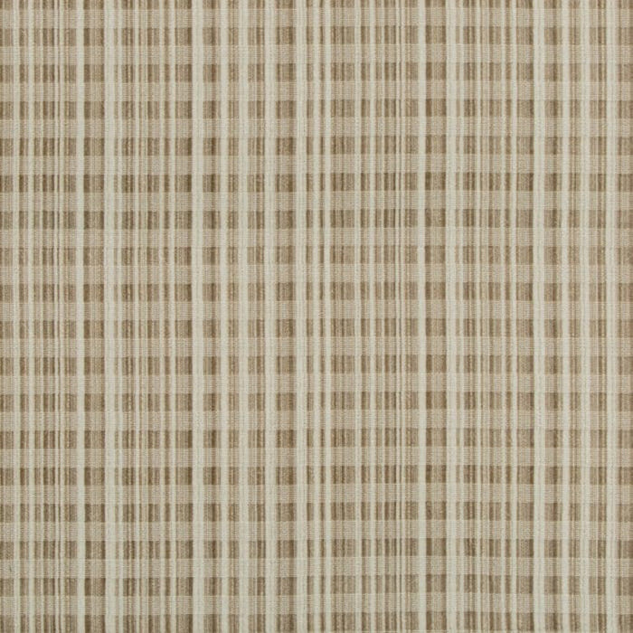 Kravet Design Resource Velvet Sand Fabric Sample 35376.16.0