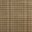 Kravet Design Resource Velvet Espresso Fabric Sample 35376.416.0