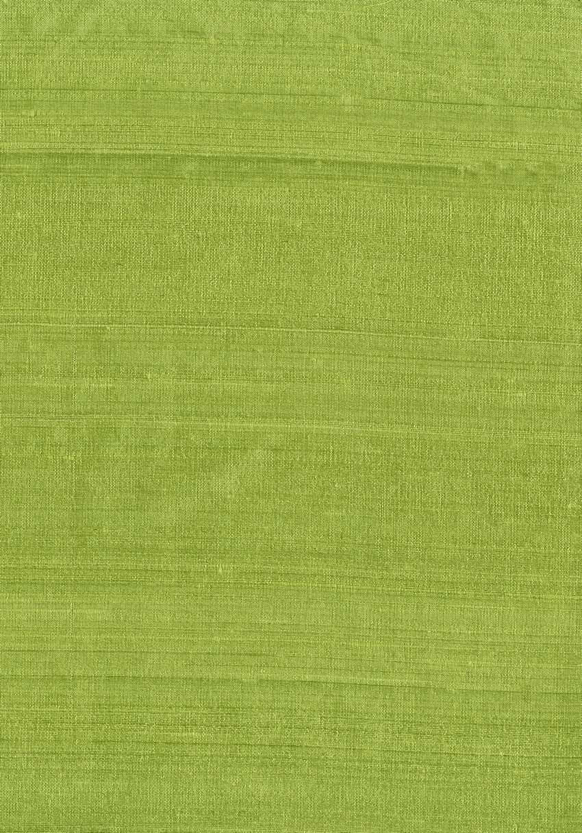 Osborne & Little Salon Silk 54 Fabric F5980-54