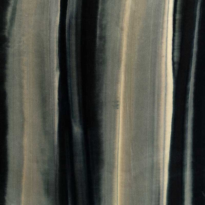 Kravet Couture Abaco Silt Fabric Sample 35385.816.0