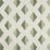 Kravet Design Barroco Boucle Seafoam Fabric Sample 35389.13.0