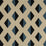 Kravet Design Barroco Boucle Denim Fabric Sample 35389.516.0