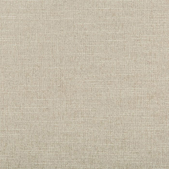 Kravet Design Adaptable Quartz Fabric Sample 35397.11.0