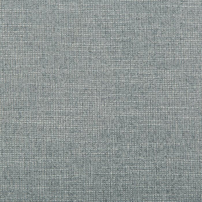 Kravet Design Adaptable Chambray Fabric Sample 35397.15.0