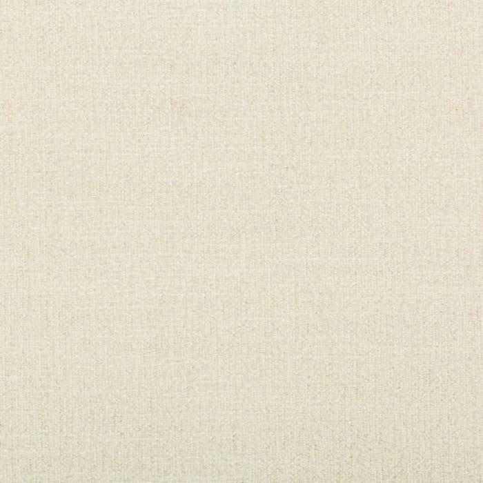 Kravet Design Adaptable Ivory Fabric Sample 35397.1.0