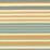 Brentano Sash Stripe Rainy Season Fabric Sample 3540-03