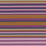 Brentano Sash Stripe Royal Robes Fabric Sample 3540-06