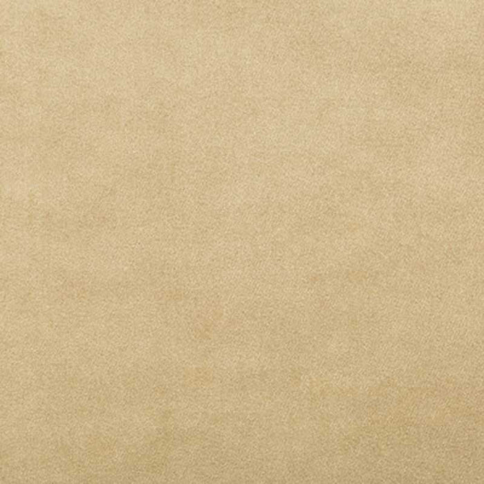 Kravet Contract Madison Velvet Sandalwood Fabric Sample 35402.106.0