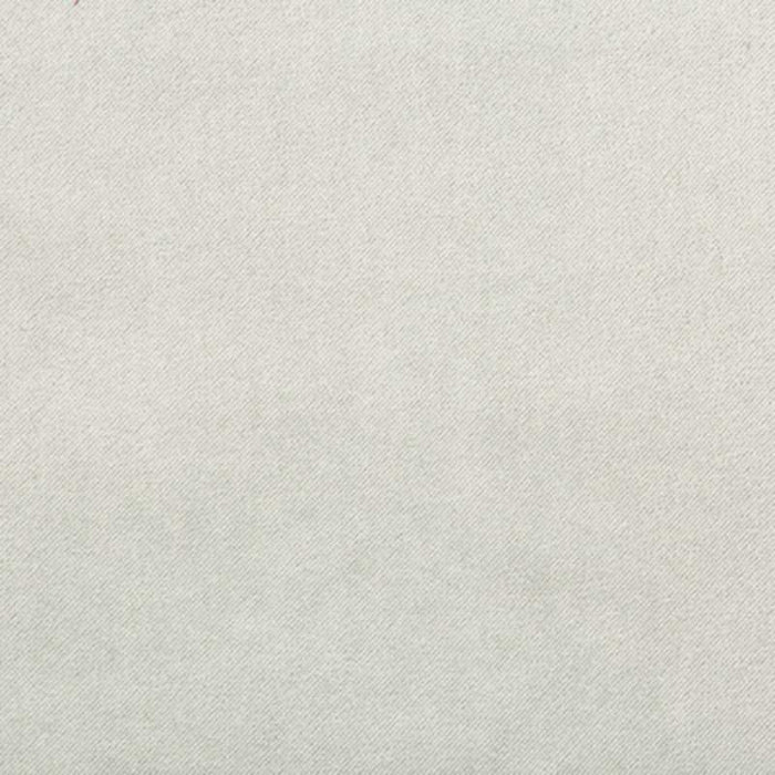 Kravet Contract Madison Velvet Stratus Fabric Sample 35402.11.0