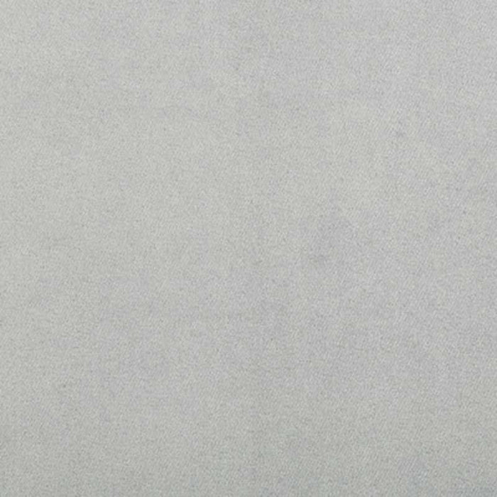 Kravet Contract Madison Velvet Moonstone Fabric Sample 35402.1511.0