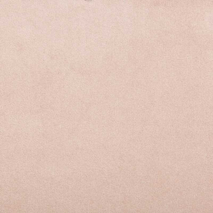 Kravet Contract Madison Velvet Flirt Fabric Sample 35402.17.0