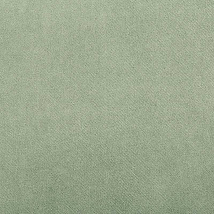 Kravet Contract Madison Velvet Herbal Fabric Sample 35402.303.0