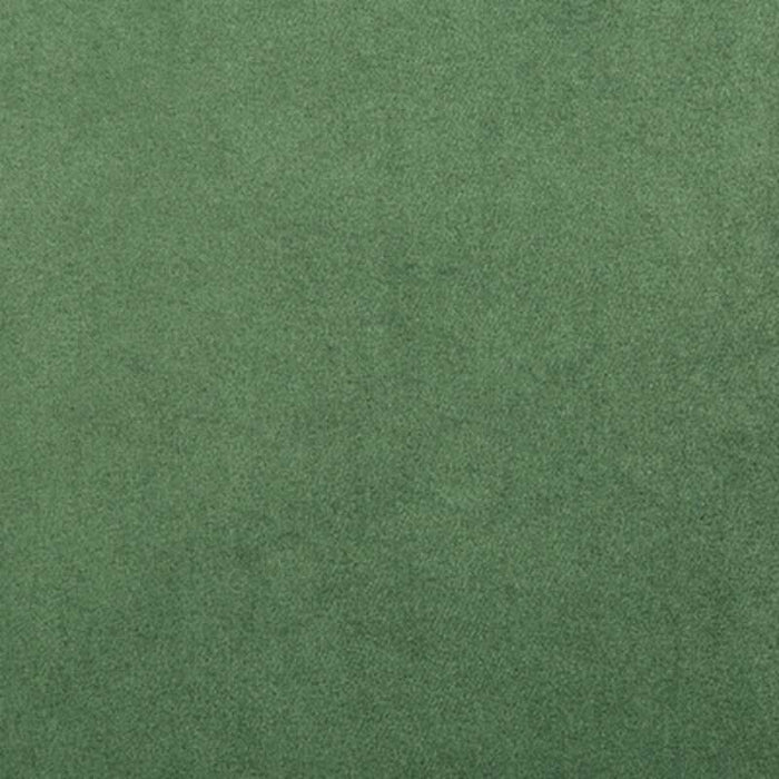 Kravet Contract Madison Velvet Bottle Green Fabric Sample 35402.30.0