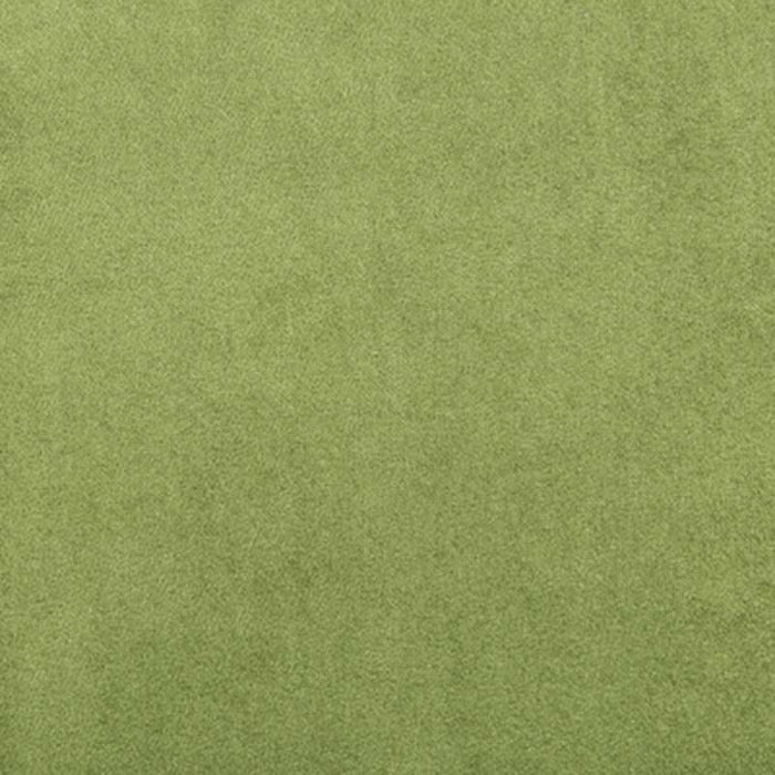 Kravet Contract Madison Velvet Lily Pad Fabric Sample 35402.3.0