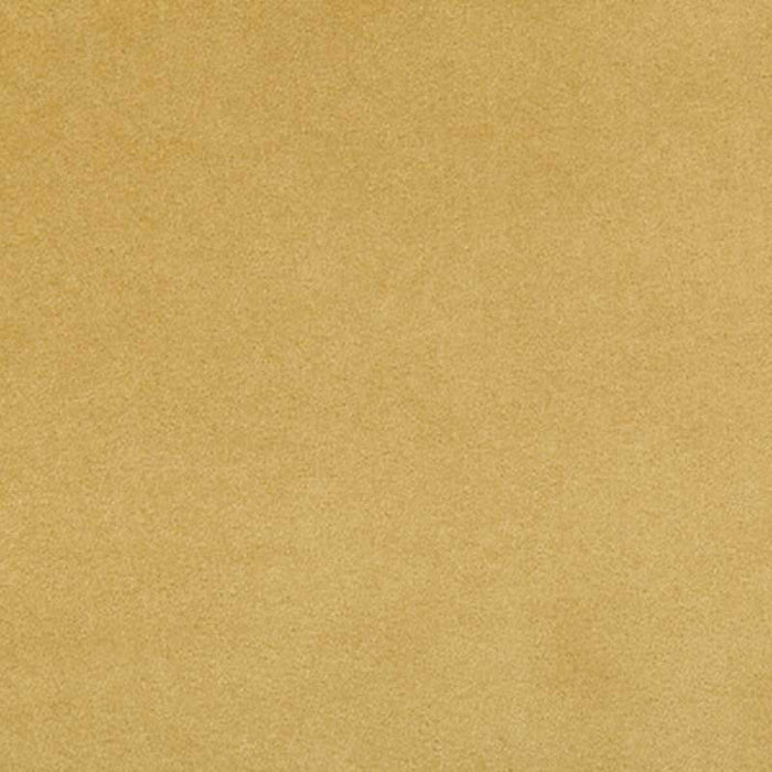 Kravet Contract Madison Velvet Marigold Fabric Sample 35402.4.0