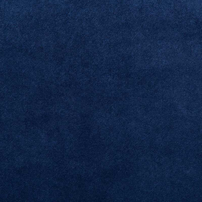 Kravet Contract Madison Velvet Royal Fabric Sample 35402.50.0