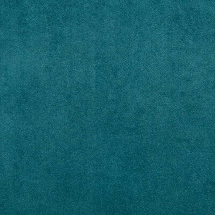 Kravet Contract Madison Velvet Neptune Fabric Sample 35402.53.0