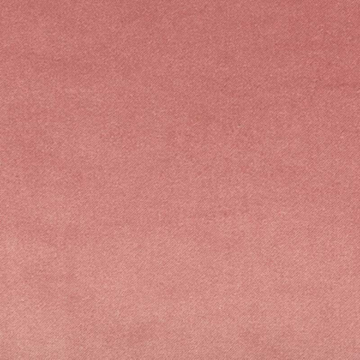 Kravet Contract Madison Velvet Pomelo Fabric Sample 35402.7.0