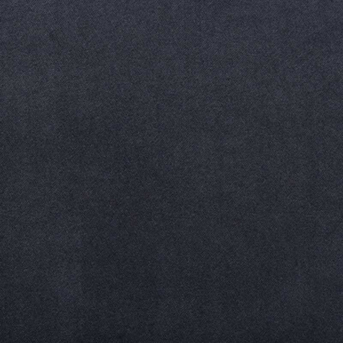 Kravet Contract Madison Velvet Midnight Fabric Sample 35402.85.0